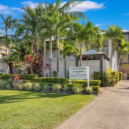 Candlelight - Airlie Beach Exterior photo