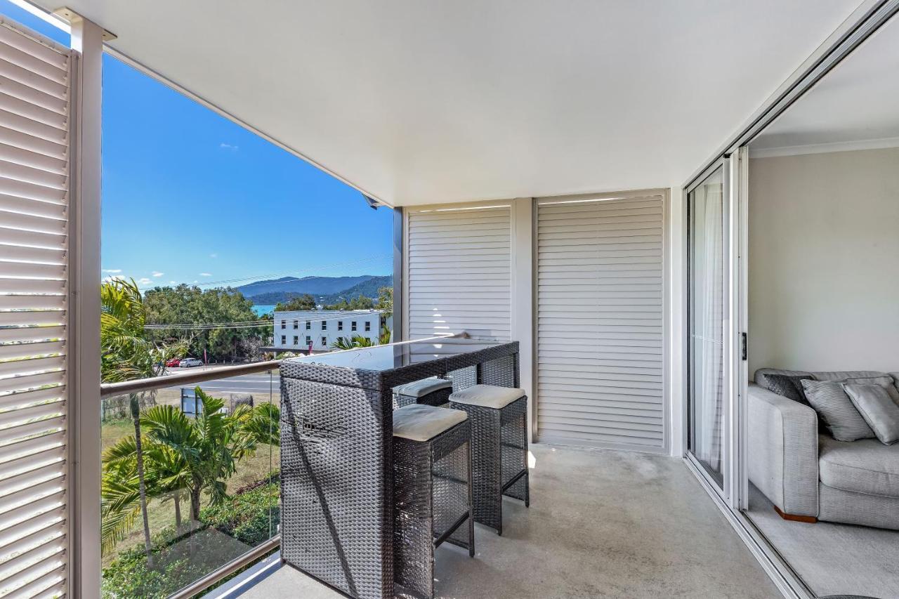 Candlelight - Airlie Beach Exterior photo