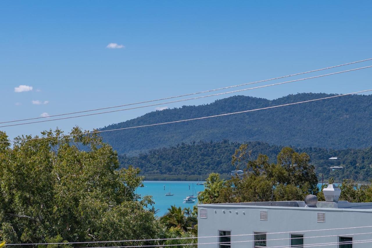 Candlelight - Airlie Beach Exterior photo
