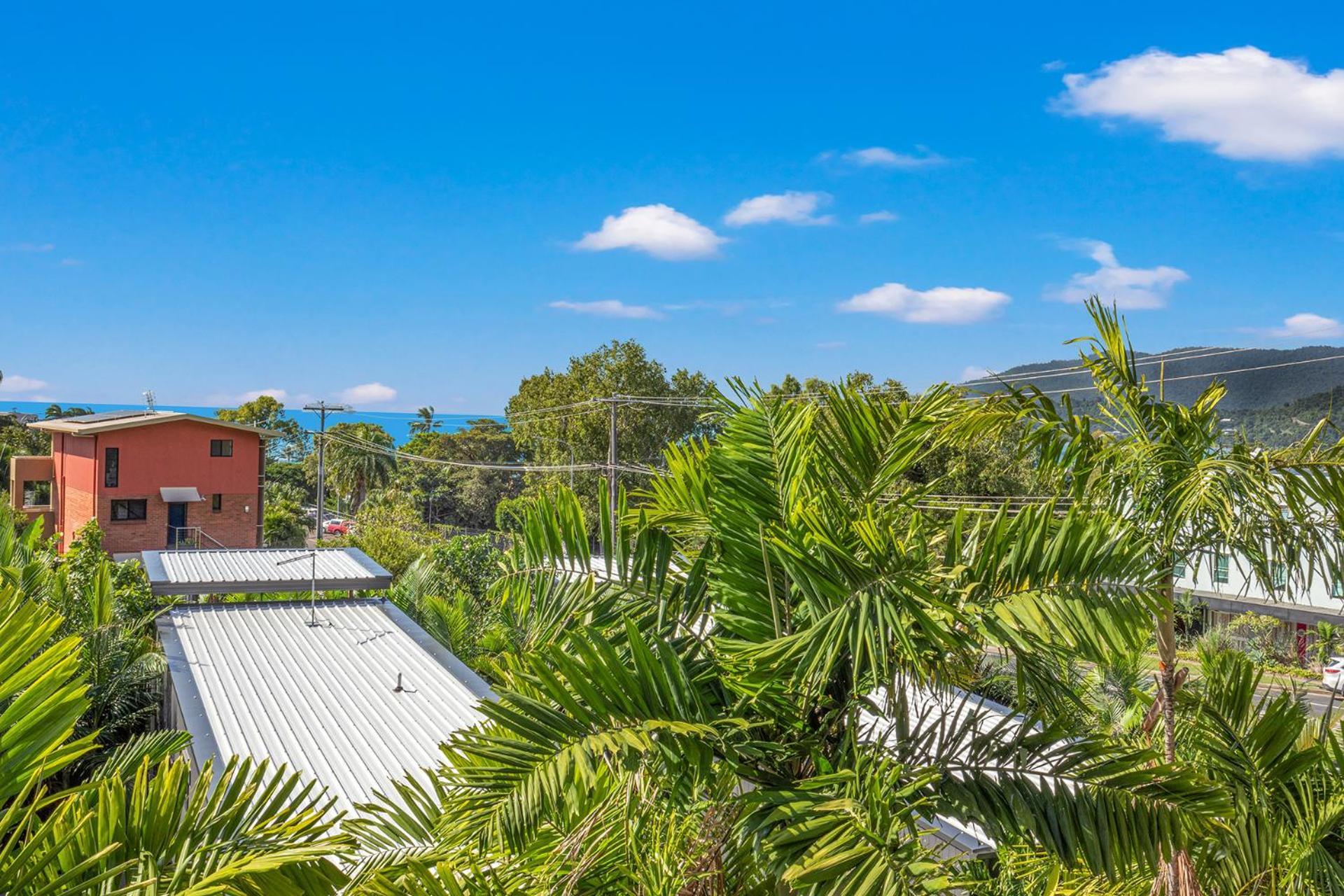 Candlelight - Airlie Beach Exterior photo
