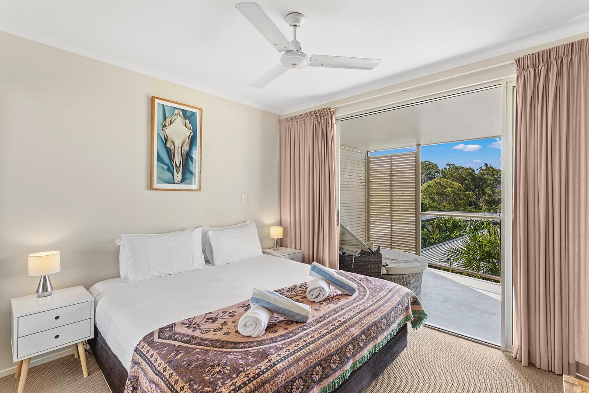 Candlelight - Airlie Beach Exterior photo